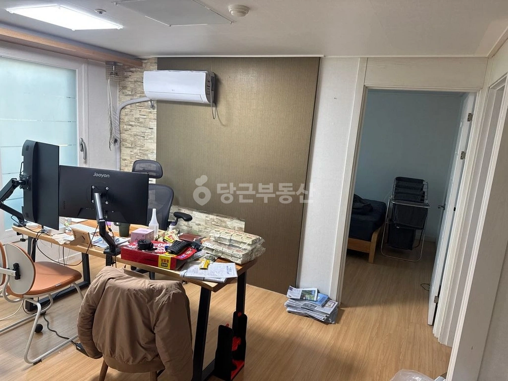 서울특별시 강서구 화곡동 빌라(투룸 이상) 사진 1