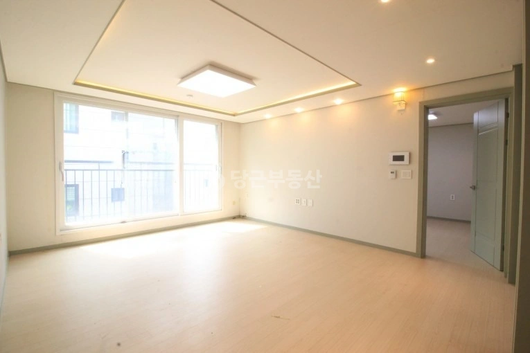 경기도 파주시 금촌동 빌라(투룸 이상) 사진 1