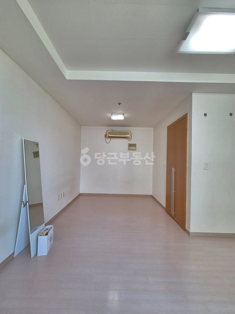 인천광역시 부평구 부평동 오피스텔 사진 1