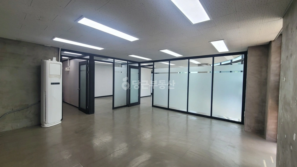 서울특별시 강서구 방화동 사무실 사진 1