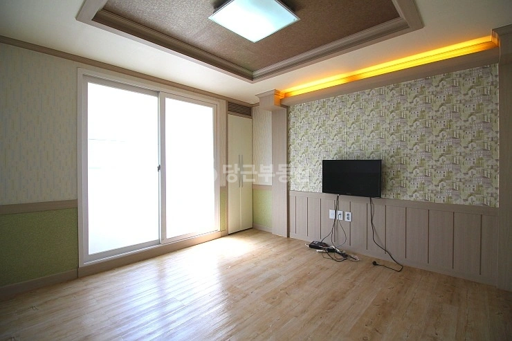 경상북도 구미시 사곡동 원룸 사진 1