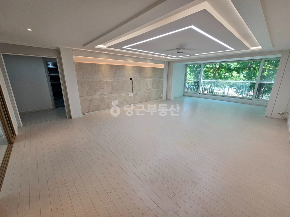전남광주통합특별시 서구 화정동 아파트 사진 1