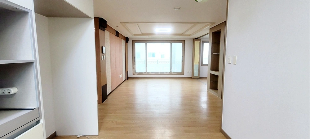 제주특별자치도 제주시 조천읍 빌라(투룸 이상) 사진 1