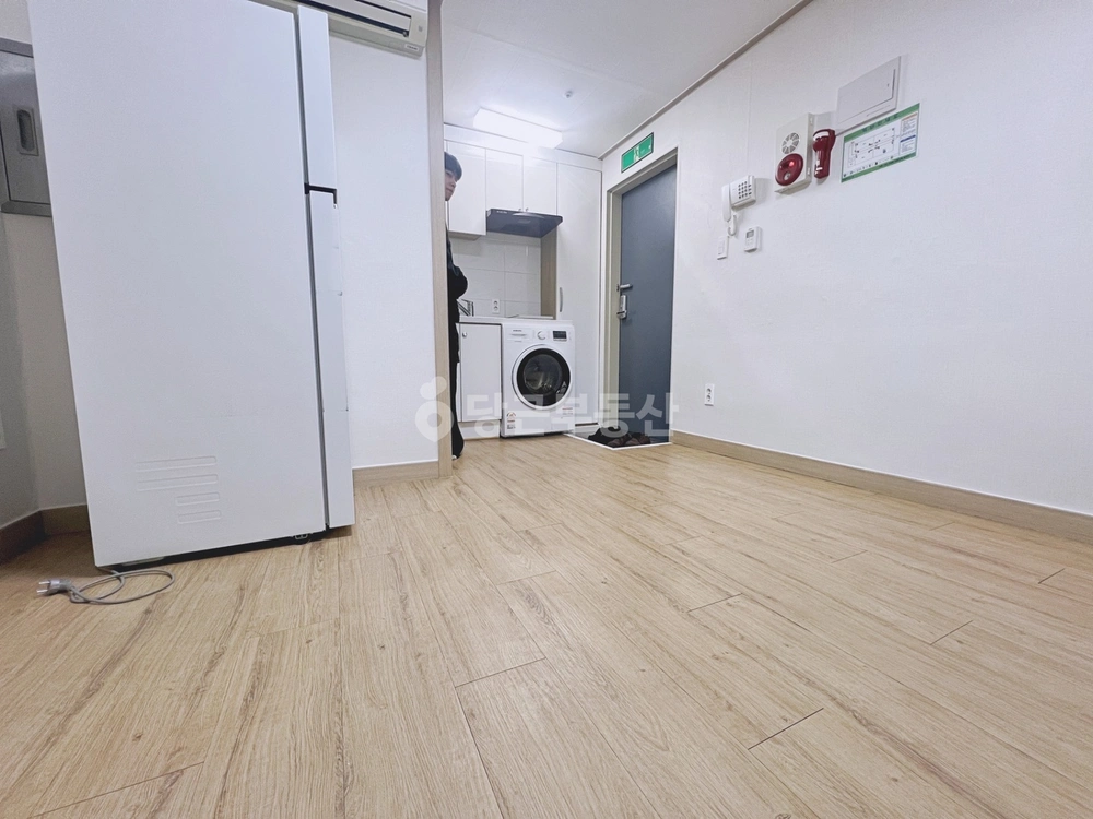 서울특별시 관악구 신림동 원룸 사진 1