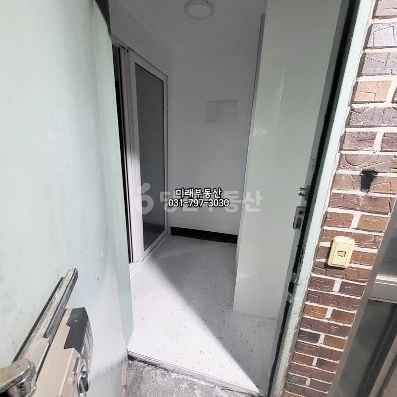 경기도 광주시 송정동 빌라(투룸 이상) 사진 1
