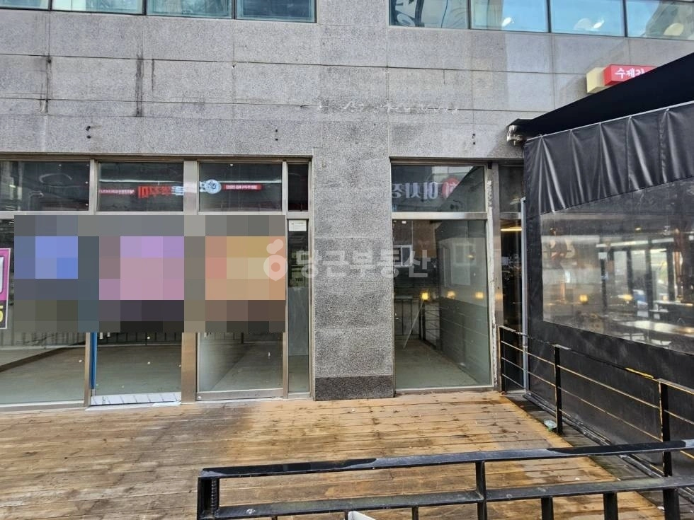 경기도 파주시 목동동 상가 사진 1