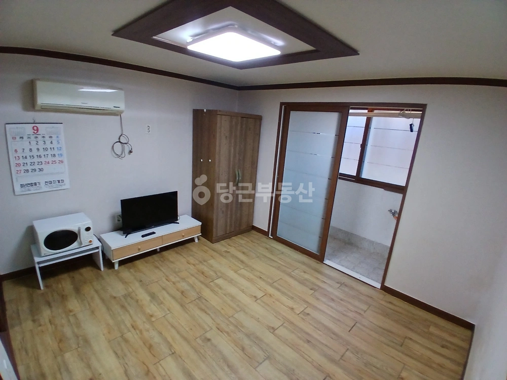 울산광역시 울주군 온산읍 원룸 사진 1