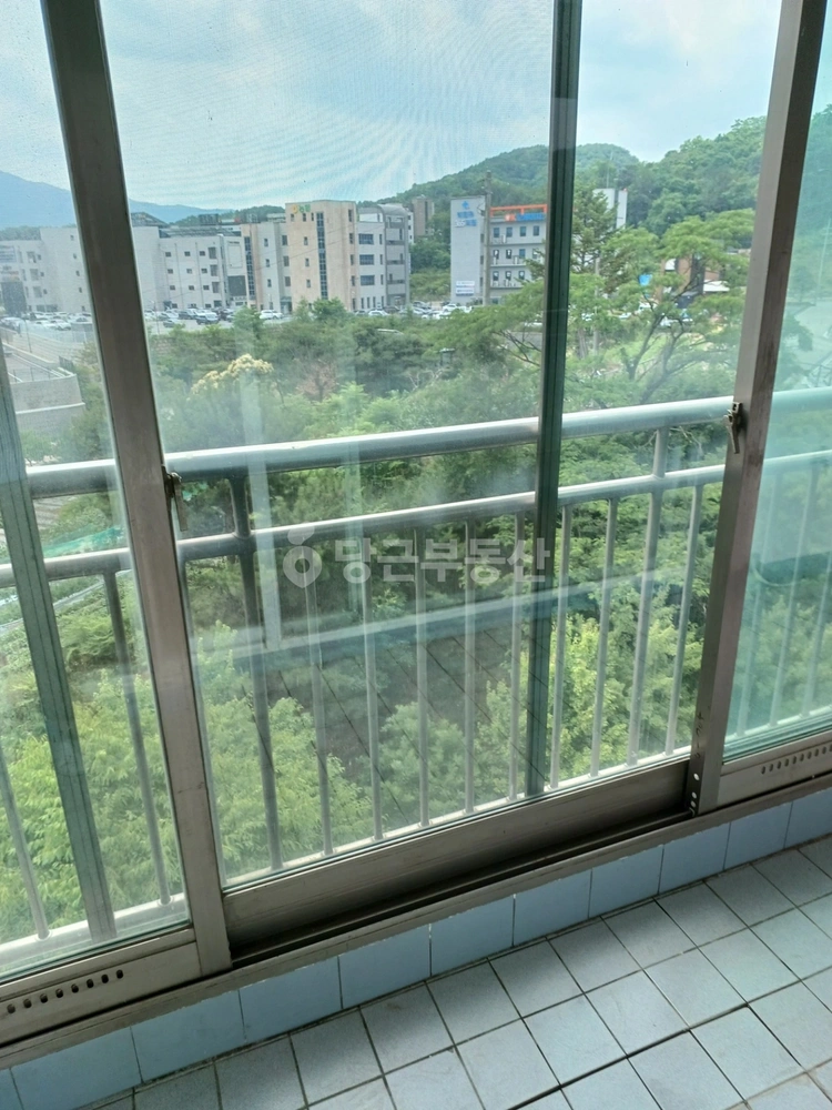 강원특별자치도 춘천시 퇴계동 아파트 사진 1