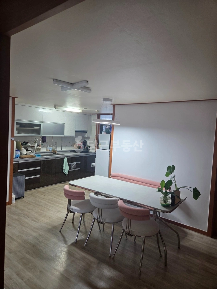 경상남도 창원시 마산회원구 합성동 아파트 사진 1