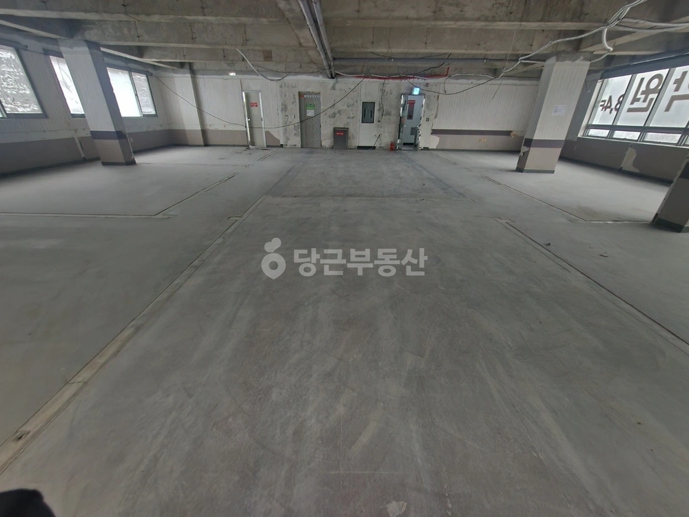 대구광역시 수성구 만촌동 상가 사진 1