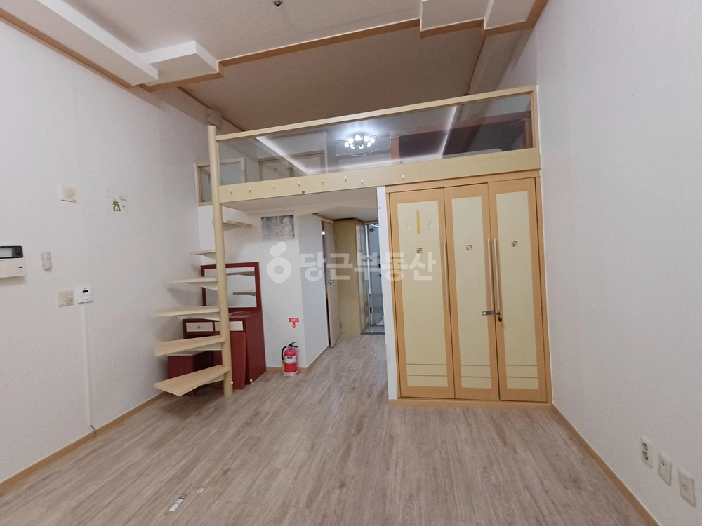 제주특별자치도 제주시 노형동 오피스텔 사진 1