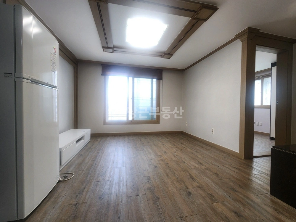충청남도 당진시 읍내동 빌라(투룸 이상) 사진 1