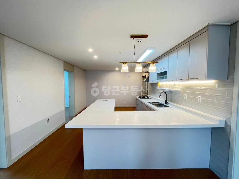 경기도 수원시 권선구 세류동 오피스텔 사진 1