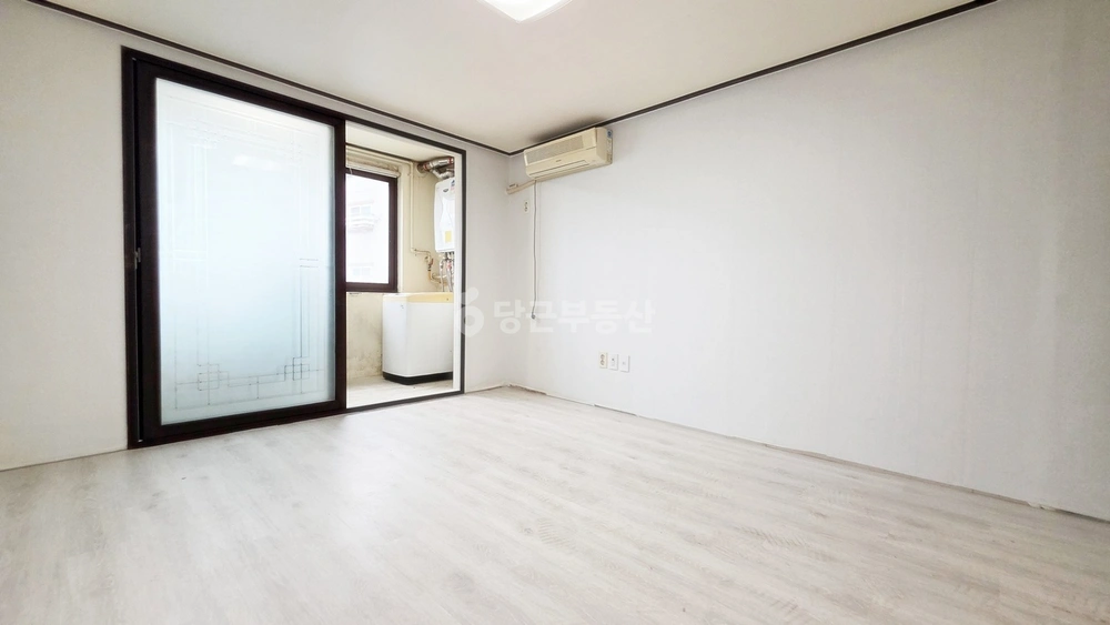 인천광역시 검단구 불로동 원룸 사진 1