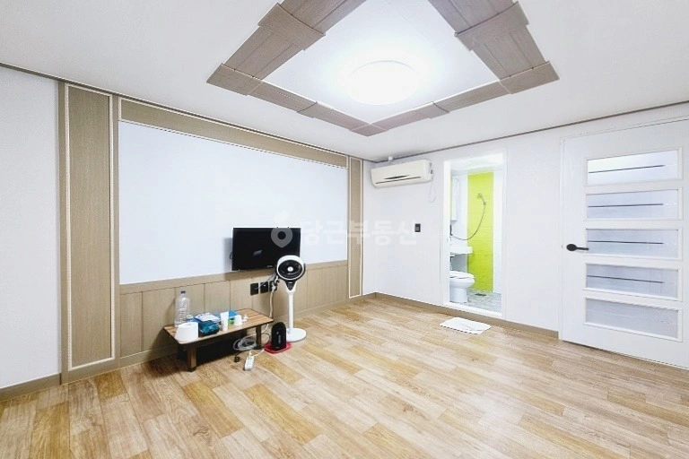 경상북도 구미시 사곡동 원룸 사진 1