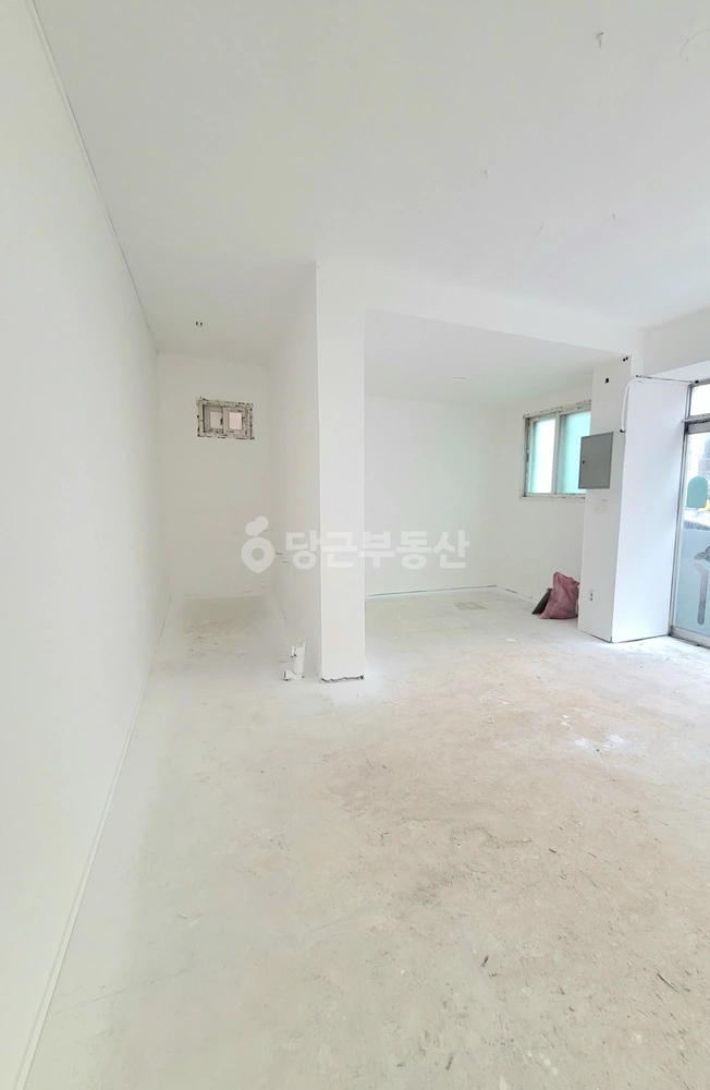 전남광주통합특별시 서구 쌍촌동 상가 사진 1