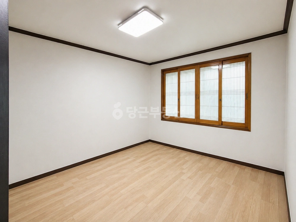 경상남도 창원시 의창구 봉곡동 빌라(투룸 이상) 사진 1