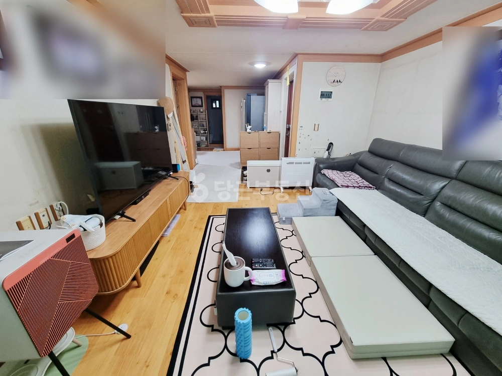 경기도 수원시 장안구 영화동 빌라(투룸 이상) 사진 1