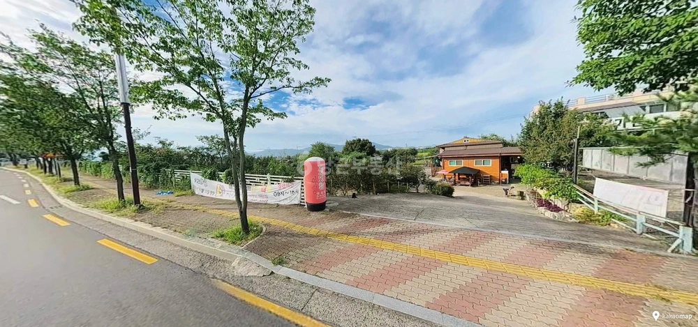 경상북도 고령군 다산면 건물 사진 1
