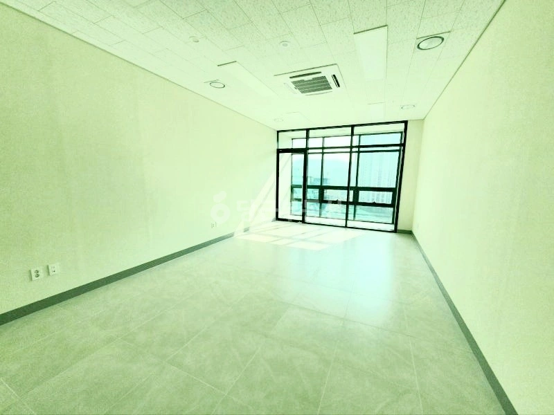 경기도 고양시 덕양구 향동동 사무실 사진 1