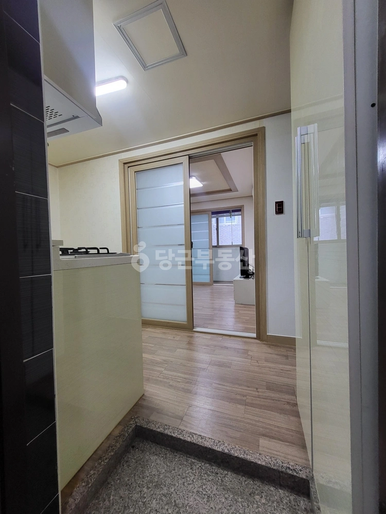 충청남도 천안시 서북구 두정동 빌라(투룸 이상) 사진 1