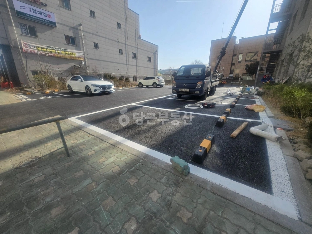 인천광역시 남동구 논현동 상가 사진 1