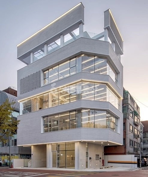 서울특별시 송파구 석촌동 상가 사진 1