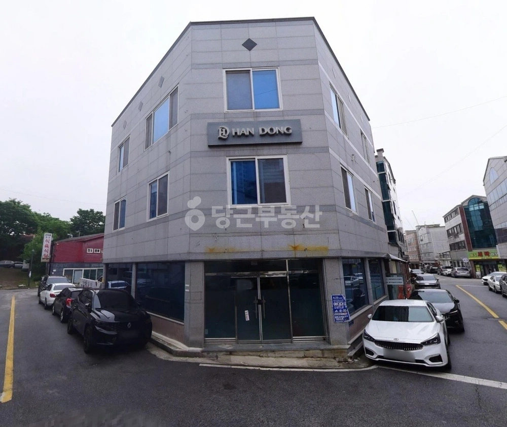 전남광주통합특별시 서구 풍암동 상가 사진 1