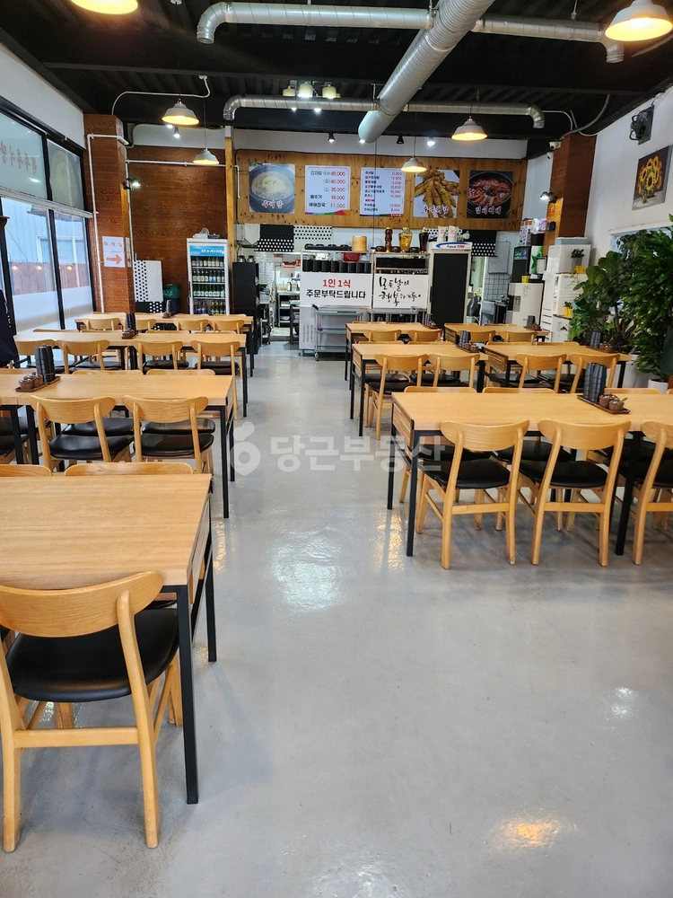경기도 고양시 일산서구 덕이동 상가 사진 1