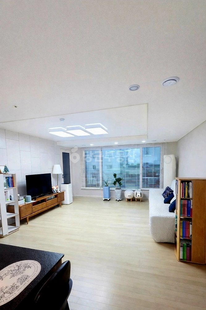 충청남도 천안시 서북구 성성동 아파트 사진 1