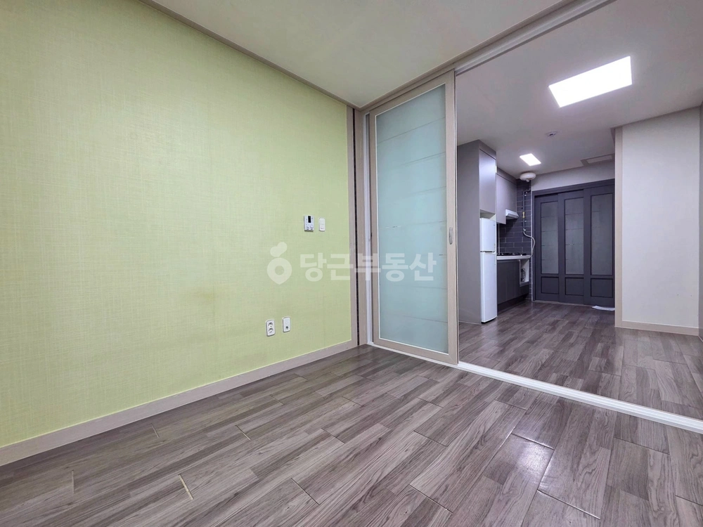 대구광역시 수성구 상동 빌라(투룸 이상) 사진 1