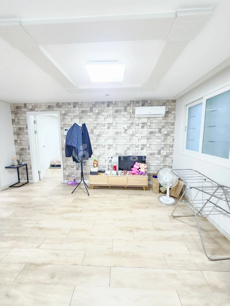 경상남도 김해시 율하동 빌라(투룸 이상) 사진 1