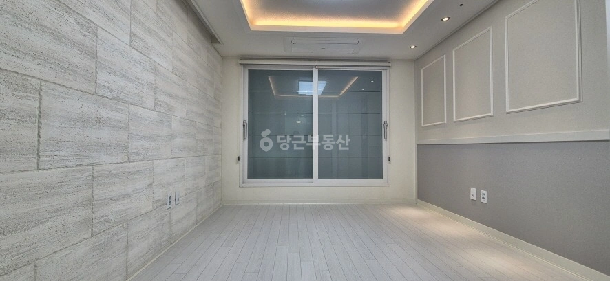 경기도 부천시 원미구 원미동 오피스텔 사진 1
