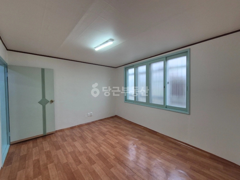 대구광역시 남구 대명동 빌라(투룸 이상) 사진 1