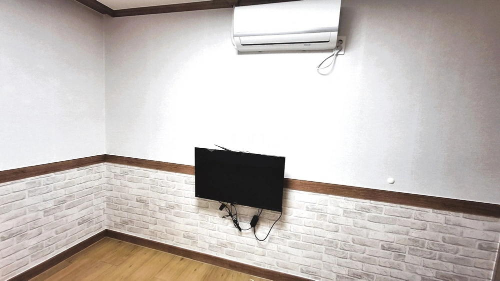 전남광주통합특별시 서구 쌍촌동 원룸 사진 1