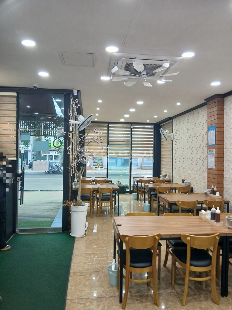 경기도 파주시 금촌동 상가 사진 1