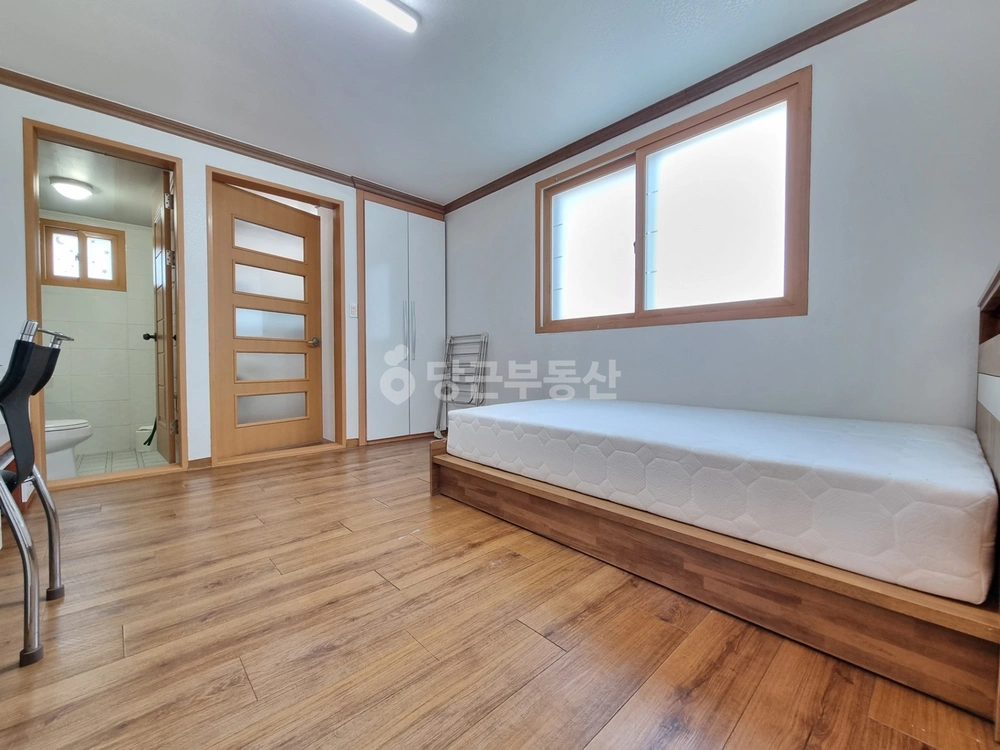 경상북도 경산시 유곡동 원룸 사진 1