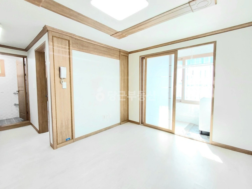 대구광역시 달성군 다사읍 빌라(투룸 이상) 사진 1