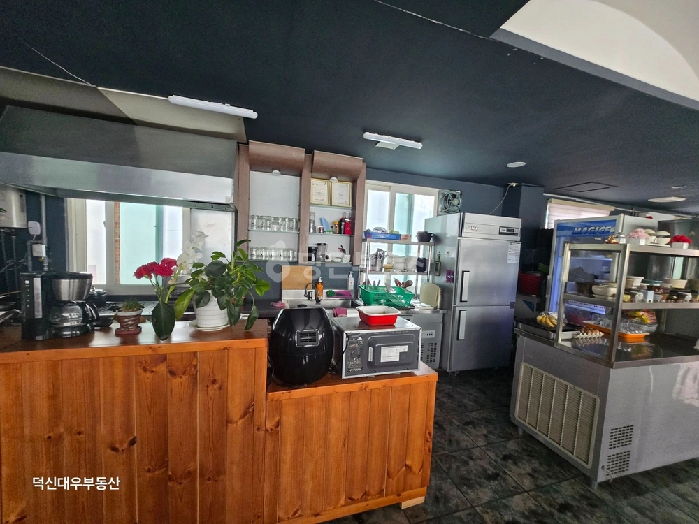 울산광역시 울주군 온산읍 상가 사진 1