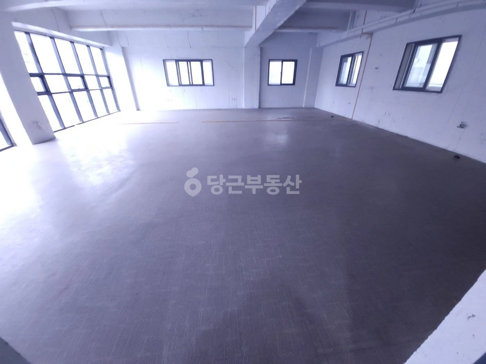 울산광역시 울주군 온산읍 상가 사진 1