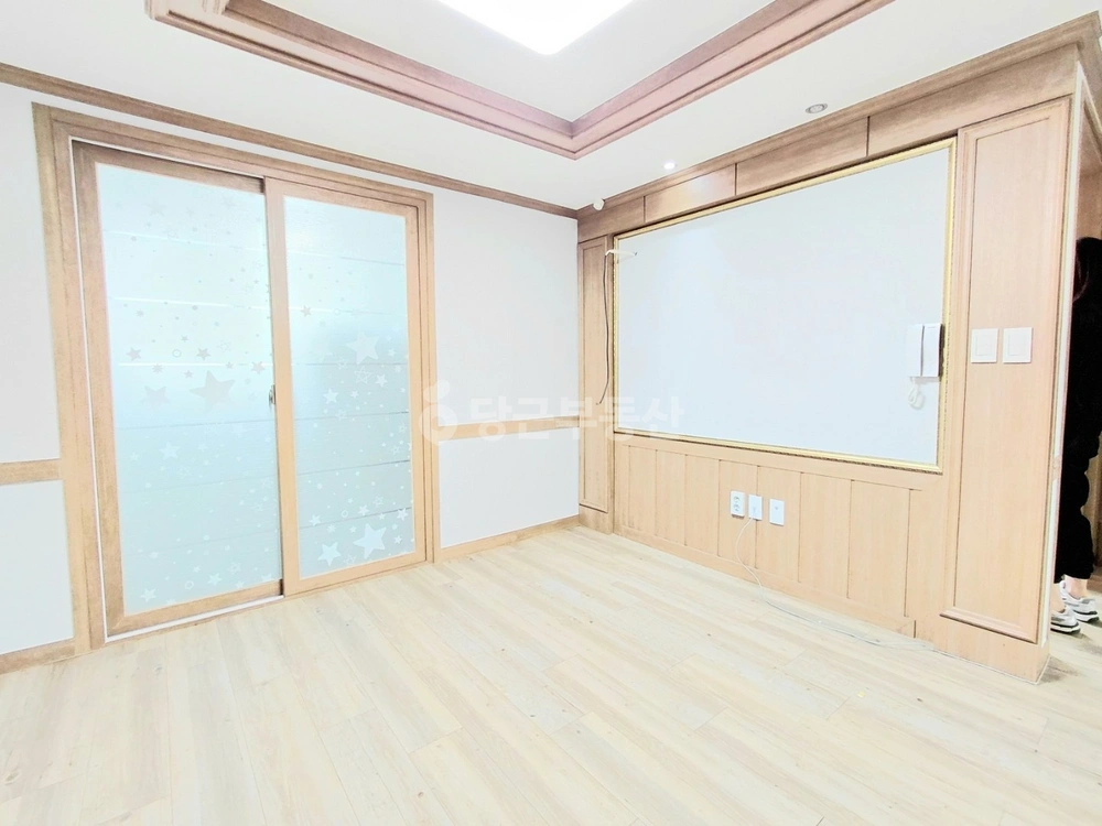 대구광역시 달성군 다사읍 빌라(투룸 이상) 사진 1