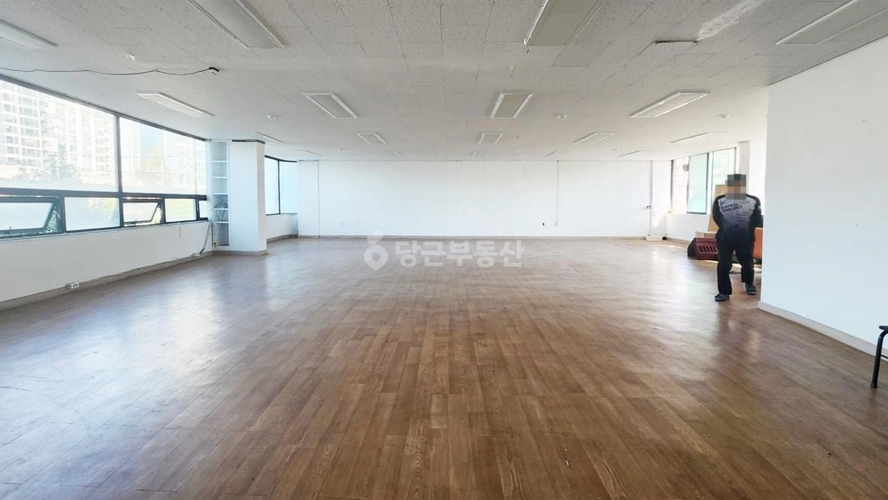 경기도 부천시 원미구 상동 상가 사진 1