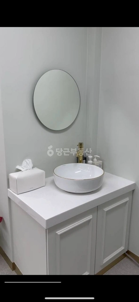 대구광역시 수성구 중동 상가 사진 1