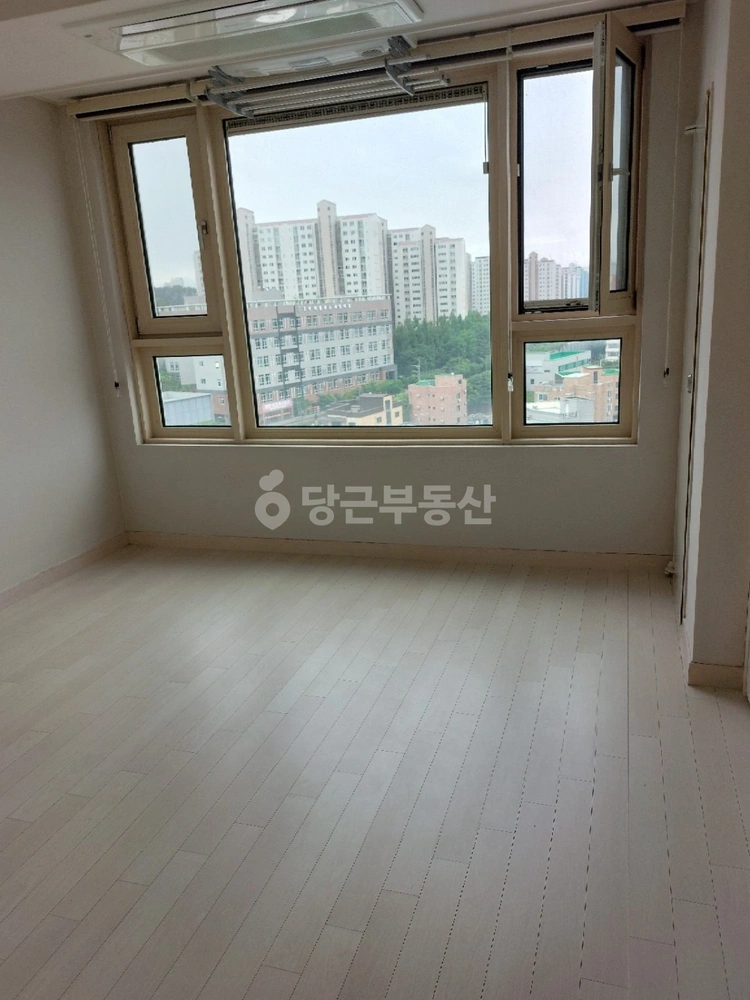경기도 평택시 이충동 아파트 사진 1