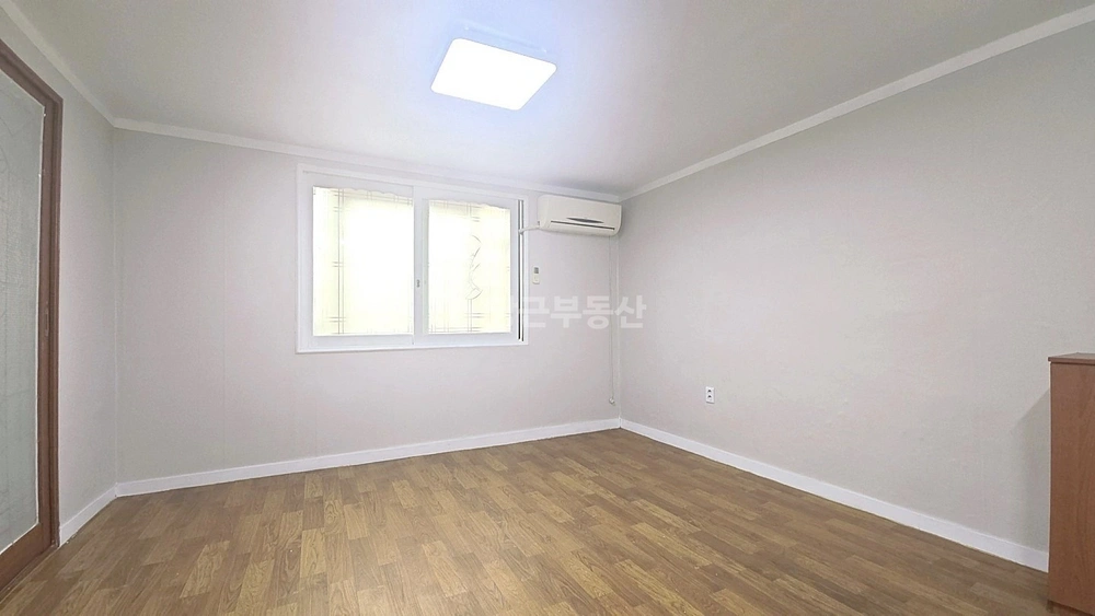 대구광역시 수성구 수성동2가 원룸 사진 1