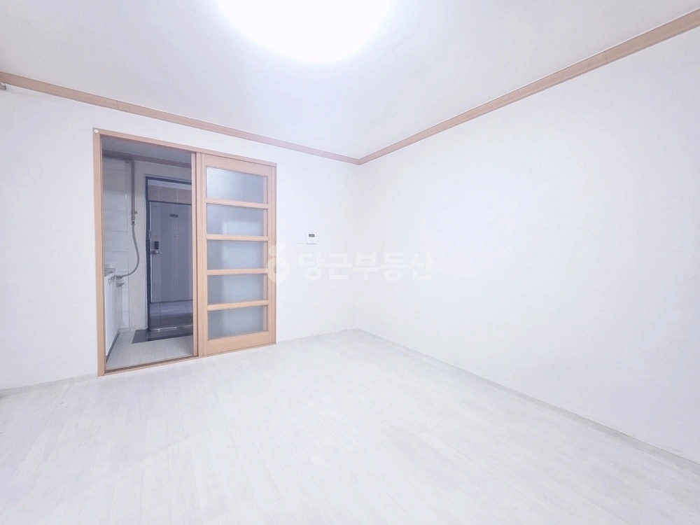 경기도 오산시 궐동 원룸 사진 1