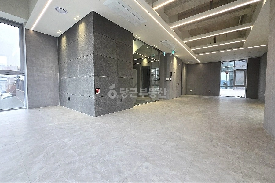 서울특별시 강남구 삼성동 사무실 사진 1