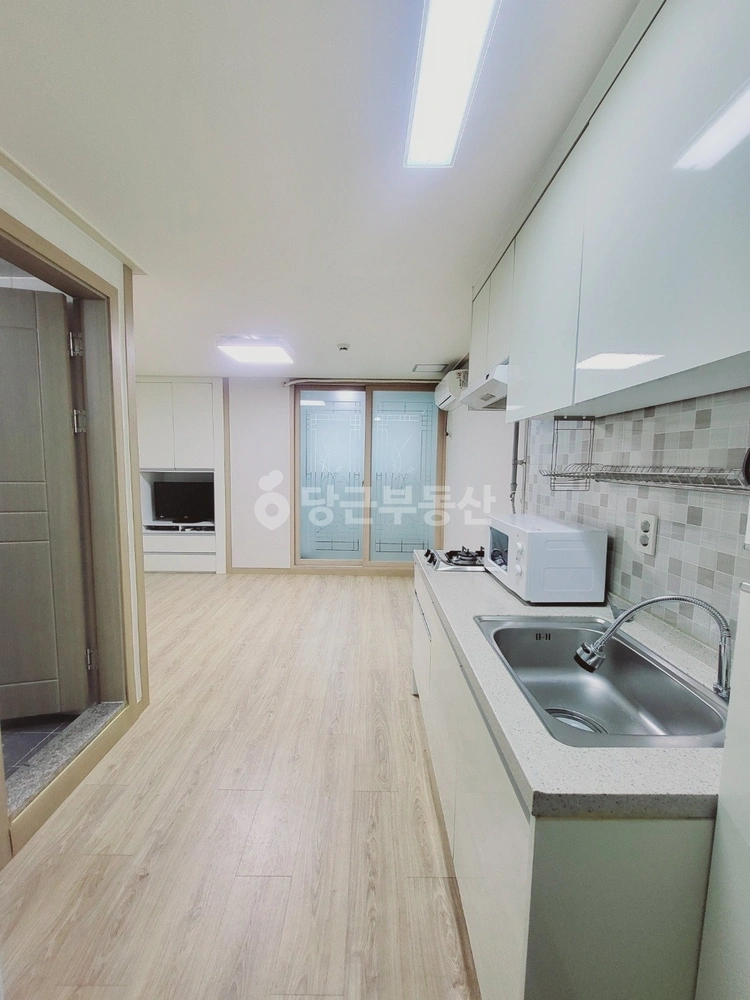 충청남도 당진시 읍내동 원룸 사진 1