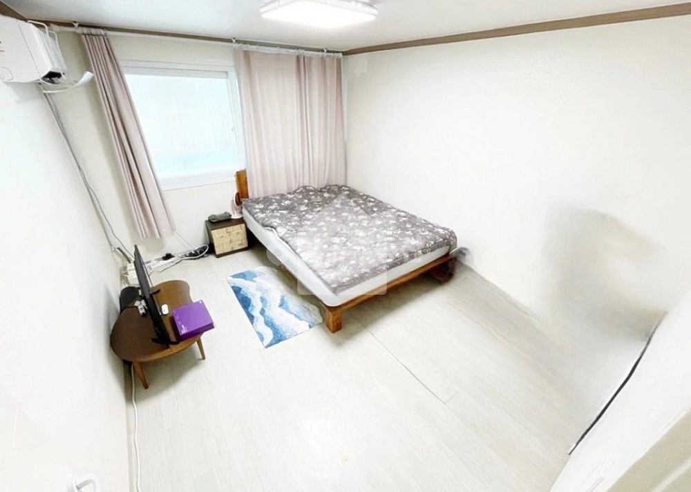 서울특별시 양천구 신정동 빌라(투룸 이상) 사진 1
