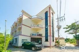 강원특별자치도 양양군 손양면 건물 사진 1